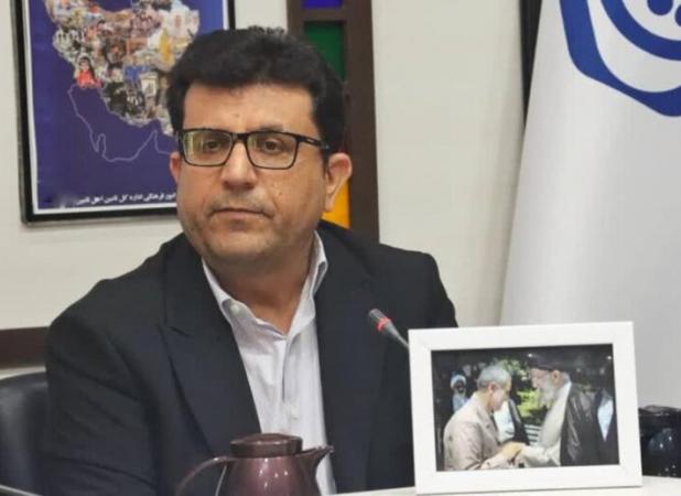 کارفرمایان موظف به تغییر ساعات کارو تأمین ایمنی کارگران در گرما هستند