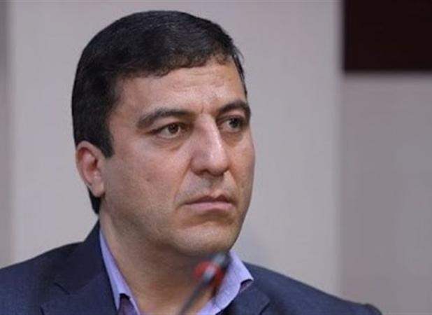 از بین رفتن بخش عمده‌ای از شعرهای فاطمی در طول تاریخ