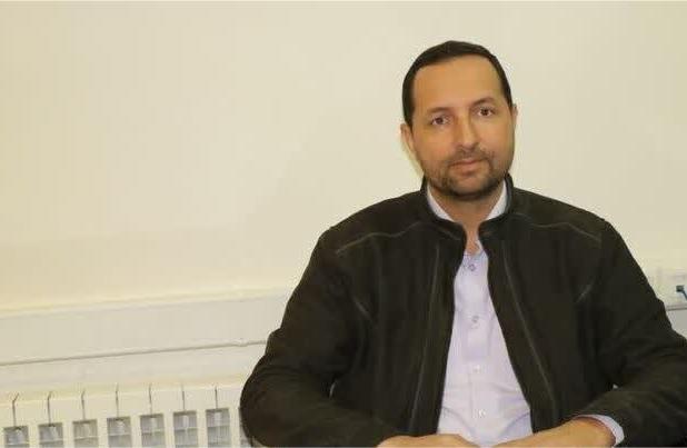 کرمی: توجه به پدافند سایبری در طرح‌های توسعه شهری زنجان ضروری است