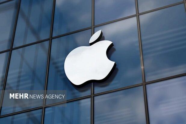 فیس تایم و اسنپ چت در روسیه فیلتر شدند