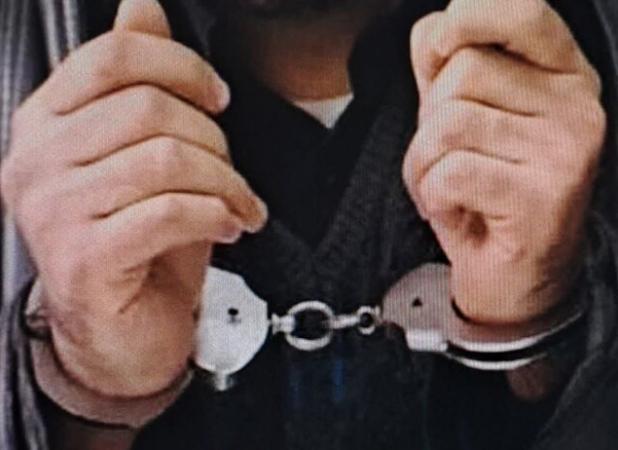 سارق دوچرخه سوار در آران و بیدگل ۱۵ بار سرقت کرد