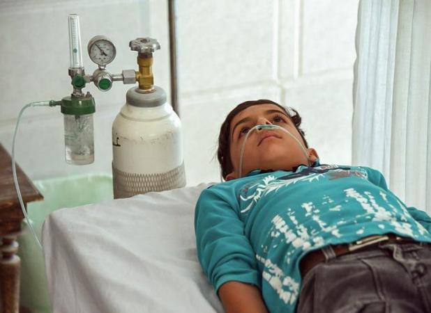 امید تازه برای بیماران سی‌اف با ورود داروی نوین و پرستاران متخصص