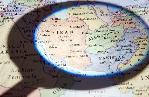 سیاست همسایگی؛ تجارت ایران و پاکستان وارد فاز جدید شد