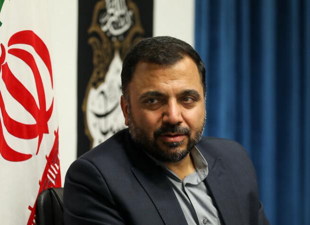  خبرهای خوش فضایی تا پایان سال در راه است