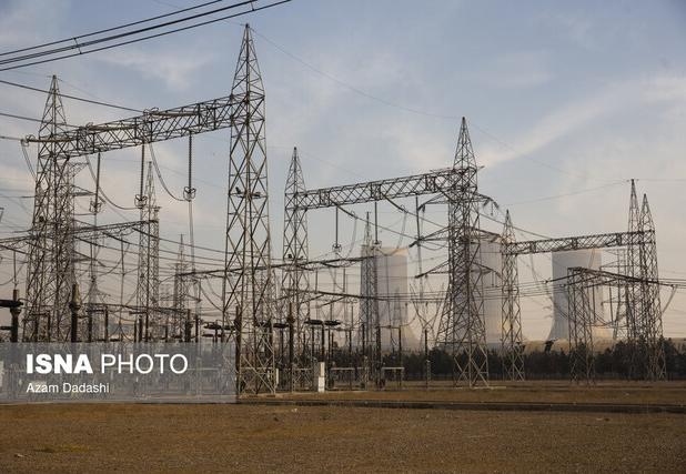 دادستان آبیک: نیروگاه تنها در صورت استفاده از سوخت استاندارد مجاز به فعالیت است