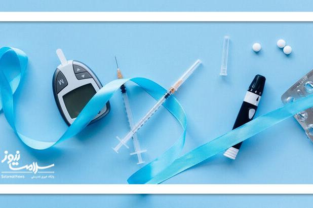 ۴۰ درصد ایرانی‌ها در معرض دیابت و کبد چرب؛ چالش جدی برای سلامت کشور