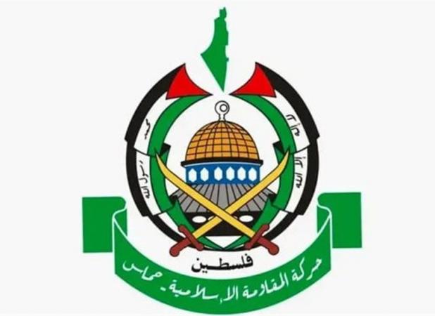 حماس: ملت فلسطین سدی محکم مقابل طرح‌های اشغالگران هستند