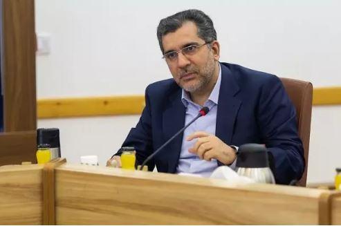 سهم دارایی‌های نامشهود از اقتصاد 12 درصد می‌شود