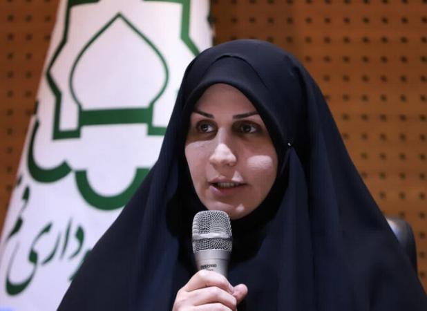 ضرورت توسعه پارکینگ‌ها و اجرای پیوست فرهنگی در پروژه‌های شهری قم