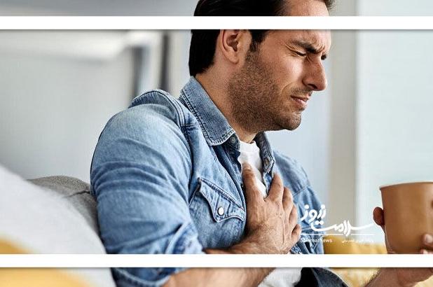 کرونای تیغی به ایران رسید؟ هشدار درباره گلودرد تیغی و سویه‌های جدید کرونا در فصل پاییز