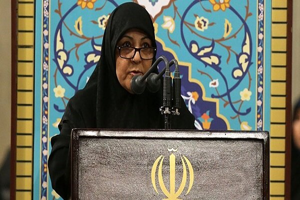 مهریه؛ ابزار تسویه‌حساب یا پشتوانه آگاهانه؟
