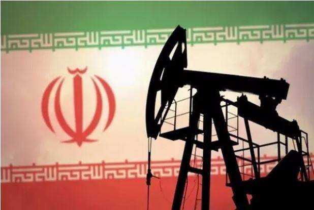 رشد ۵ برابری درآمد نفتی ایران در دولت سیزدهم