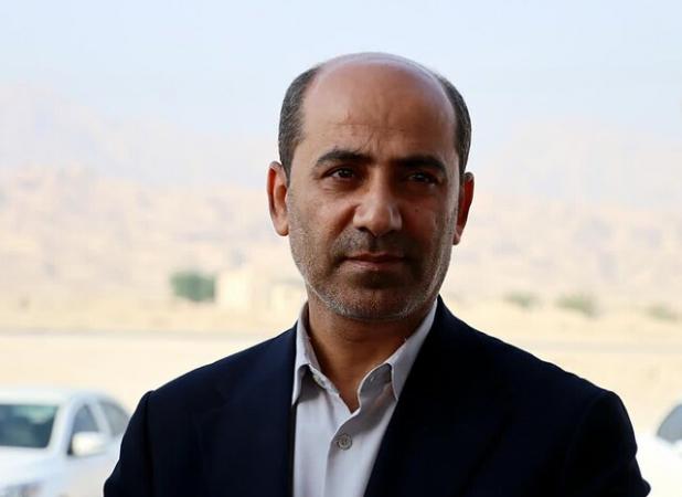 فرماندار دشتی: عملیات اجرایی محور گزدراز–شیخیان تسریع شود