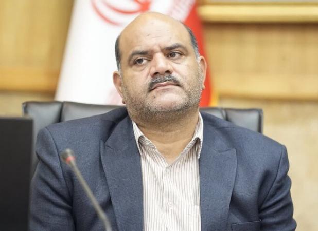 کرمانشاه میزبان المپیاد استعدادهای برتر ورزشی