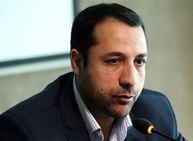 نامه ارزی رئیس کل بانک مرکزی به وزیر نفت