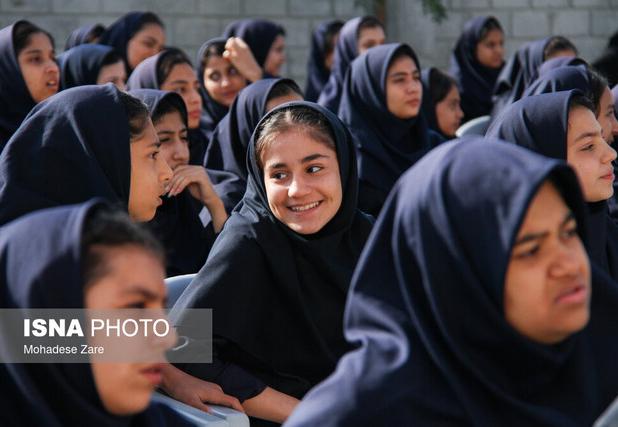 یک جامعه‌شناس: هوش مصنوعی نظام آموزش و پرورش کشور را به چالش خواهد کشید