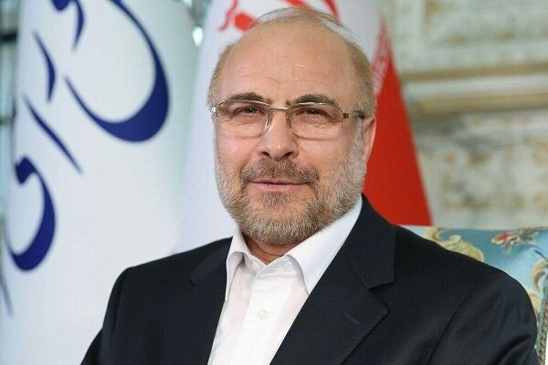 قالیباف چهارشنبه به گلستان سفر می کند