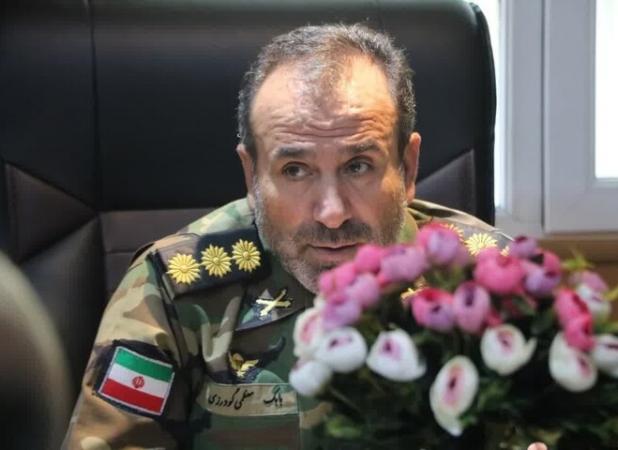 نمایش «سلام های بی جواب» میزبان ۲۰ هزار نفر از مردم اصفهان