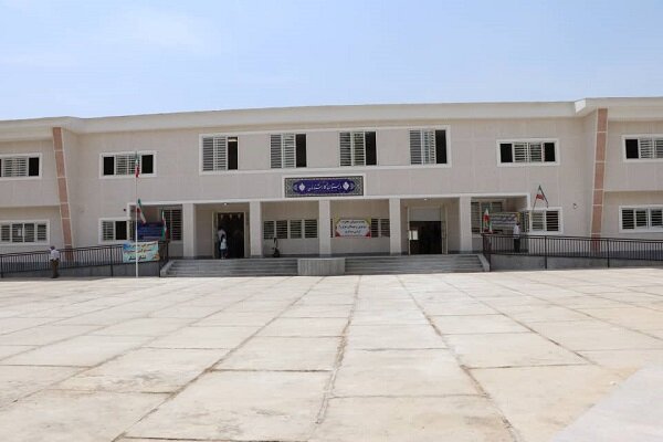 اردبیل میزبان جشنواره خیران مدرسه‌ساز خواهد بود
