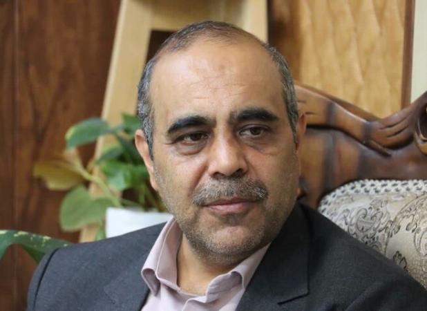 گردشگری روستایی مهدیشهر در حال رونق؛ ۵ روستای هدف گردشگری معرفی شد