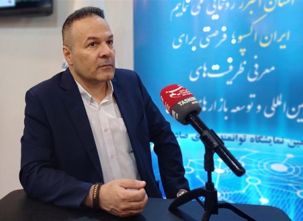 مقایسه اتاق بازرگانی ایران و انگلیس؛ فاصله معنادار در شفافیت