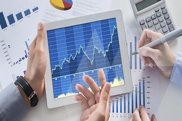  «صندوق توسعه بازار سرمایه» ۸۶ همت خرید کرد