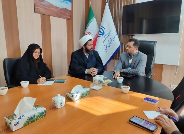 ضرورت اجرای برنامه های «عملیات‌محور» در حوزه جهاد تبیین