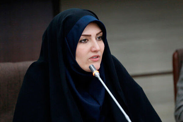 راه‌اندازی ۶ کمیته تخصصی برای تقویت فعالیت سمن‌ها در قزوین