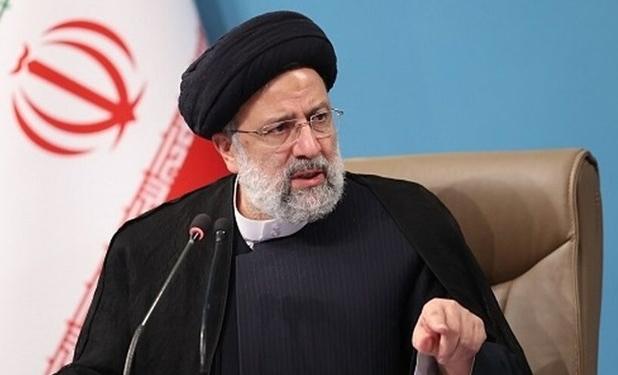  امروز بیش از هر زمانی نیازمند اتحاد هستیم