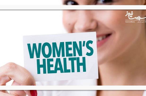 نسخه کارشناسان برای سلامت زنان در میانسالی