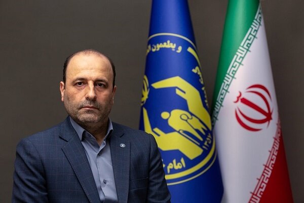 «قرض‌الحسنه» راهی برای عدالت اجتماعی و توانمندسازی اقشار محروم