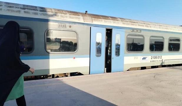 ساماندهی خط ریلی تهران- پیشوا در برنامه‌های استاندار تهران