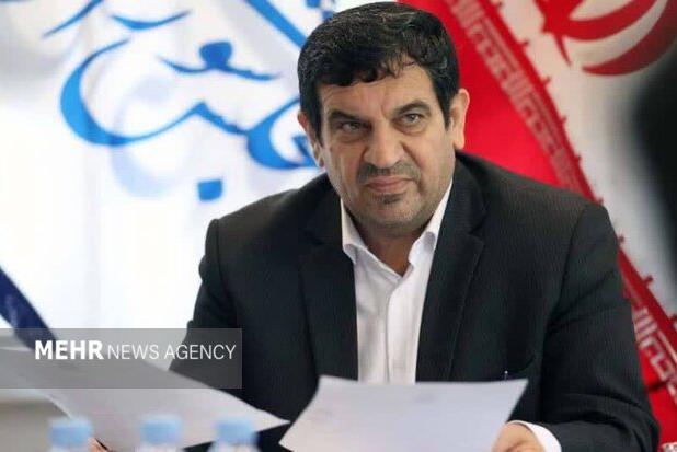 راه‌اندازی دفتر وزارت امور خارجه در اروند وارد مرحله نهایی شد