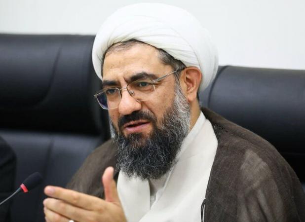 ضرورت تشکیل کمیته نشاط اجتماعی در همدان