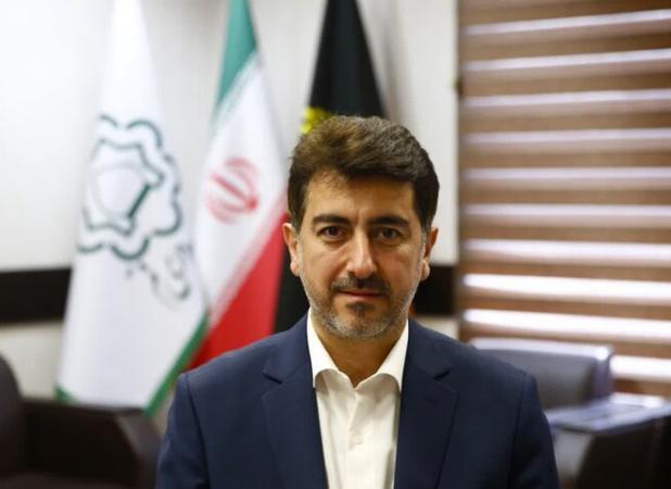 لزوم اطلاع‌رسانی جامع، کنترل ترافیک و خدمات مطلوب به زائران نیمه شعبان