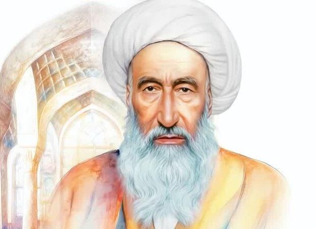 کنگره بین‌المللی میرزای نائینی در قم آغاز شد
