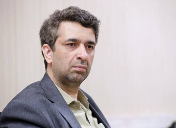 انتشار اسامی جان‌باختگان نخستین قدم در شکل‌گیری درست روایت است