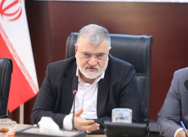 تهران در مسیر انرژی پاک؛ صدور مجوز ۸۸۰۰ مگاوات نیروگاه خورشیدی