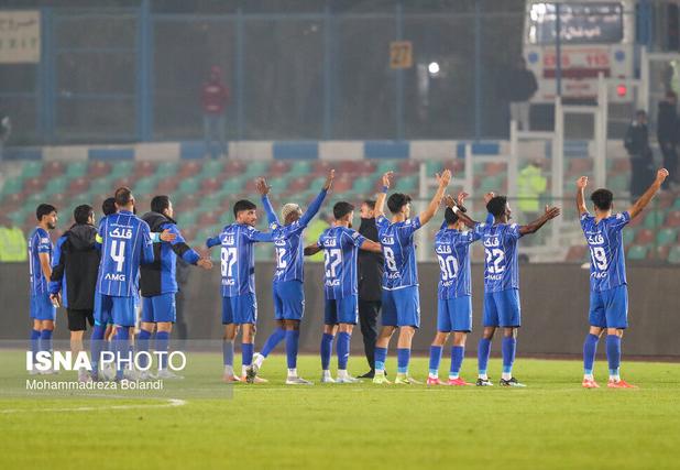 درگیری، مهروز ساعی و ساپینتو