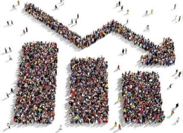 زنگ هشدار جمعیتی در قزوین؛ رتبه ۲۵ کشور در نرخ ولادت