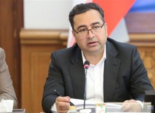 ناترازی 700 هزار واحدی مسکن در کشور