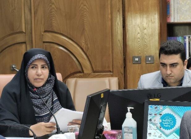 همایش بزرگ پیاده روی خانوادگی در کردستان برگزار می‌شود