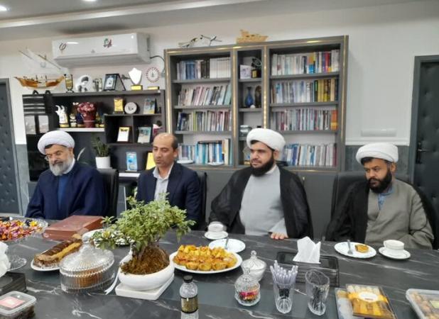 سپاه در هر عرصه‌ای گره‌گشا است