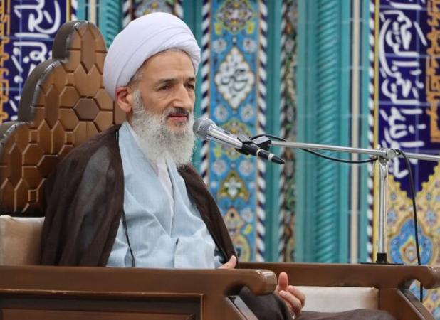 مازندران از آرامش و امنیت خوبی برخوردار است