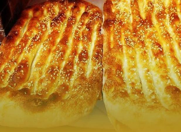 افزایش 100 درصدی تولید آرد کامل در سال جاری