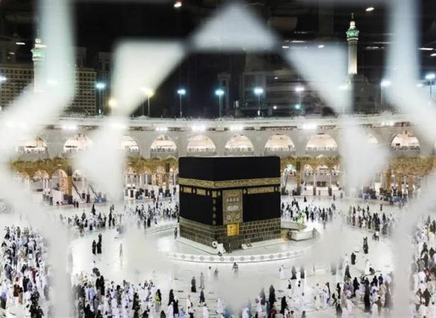 پیام‌های ده‌گانه حج امسال برای حمایت از غزه و آرمان فلسطین