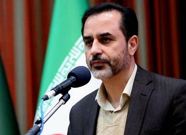 ۴۸ هزار حاجی ایرانی از ۲۰ خرداد وارد مدینه می‌شوند