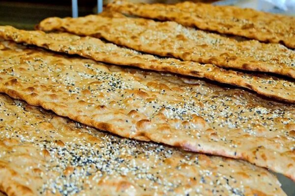 نظارت بر نانوایی های اسلامشهر افزایش خواهد یافت