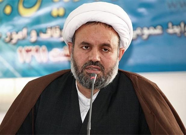 پیوند عمیق فرهنگ وقف با فرهنگ ایثار و شهادت