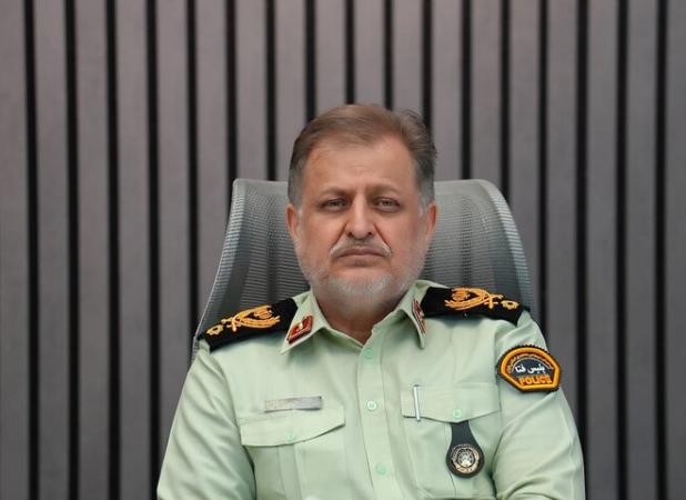 هشدار پلیس فتا درباره کلاهبرداری با ادعای فروش سوالات امتحانات نهایی